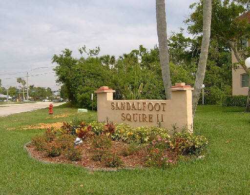 9200 Southwest 3rd Street, Unit 118 Boca Raton, FL 33428 - Photo 2 of 12 Additional Photo