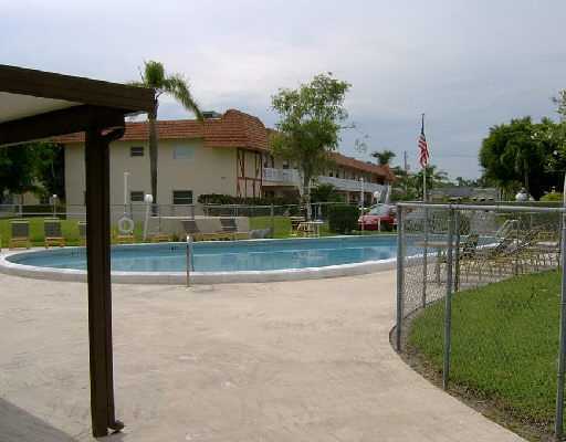 9200 Southwest 3rd Street, Unit 118 Boca Raton, FL 33428 - Photo 4 of 12 Additional Photo