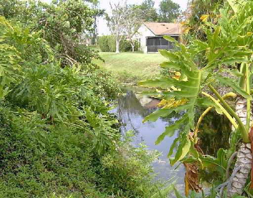 9200 Southwest 3rd Street, Unit 118 Boca Raton, FL 33428 - Photo 5 of 12 Additional Photo