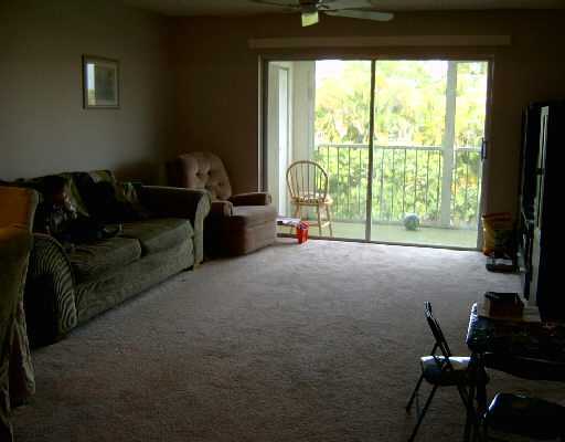 9200 Southwest 3rd Street, Unit 118 Boca Raton, FL 33428 - Photo 6 of 12 Additional Photo