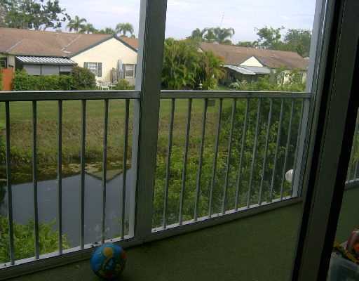 9200 Southwest 3rd Street, Unit 118 Boca Raton, FL 33428 - Photo 7 of 12 Additional Photo