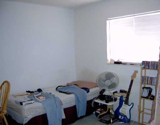 9200 Southwest 3rd Street, Unit 118 Boca Raton, FL 33428 - Photo 8 of 12 Additional Photo