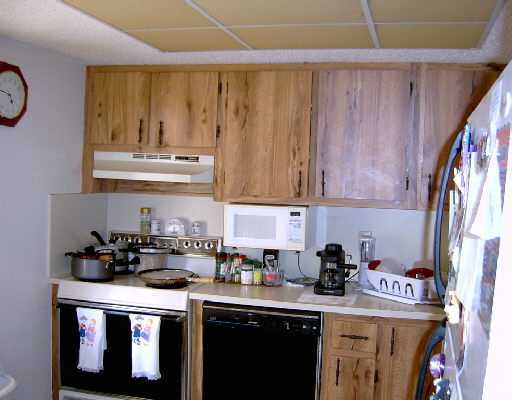 9200 Southwest 3rd Street, Unit 118 Boca Raton, FL 33428 - Photo 9 of 12 Additional Photo