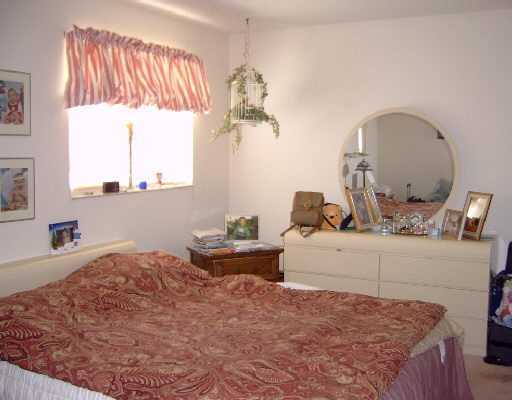 9200 Southwest 3rd Street, Unit 118 Boca Raton, FL 33428 - Photo 10 of 12 Additional Photo