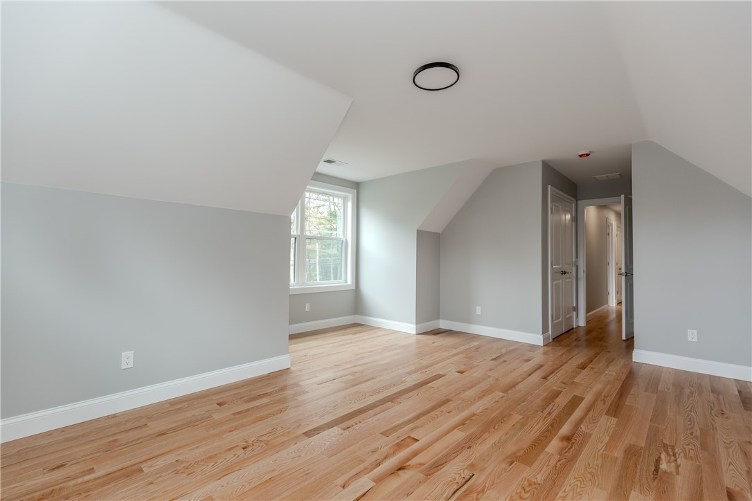 70 Cedar Swamp Road Smithfield, RI 02917 - Photo 44 of 50