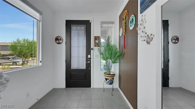 $530,000 | 7881 Tyrell Peaks Street, Las Vegas, NV 89139