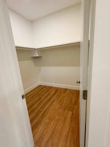 $485,000 | 58 Brighton Avenue, Bangor, ME 04401