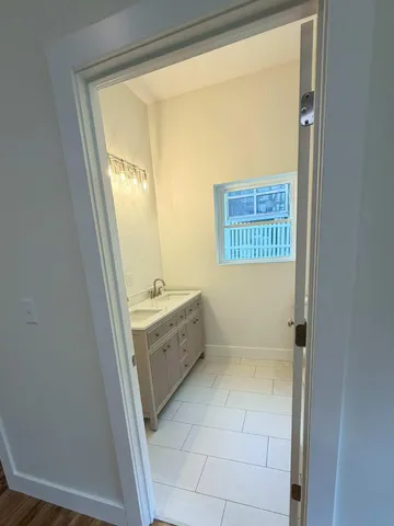 $485,000 | 58 Brighton Avenue, Bangor, ME 04401