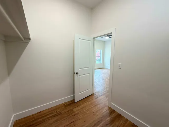 $485,000 | 58 Brighton Avenue, Bangor, ME 04401