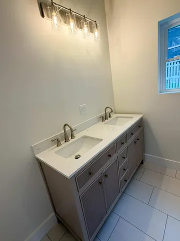 $485,000 | 58 Brighton Avenue, Bangor, ME 04401