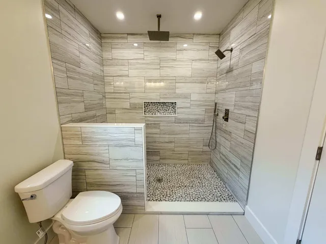 $485,000 | 58 Brighton Avenue, Bangor, ME 04401