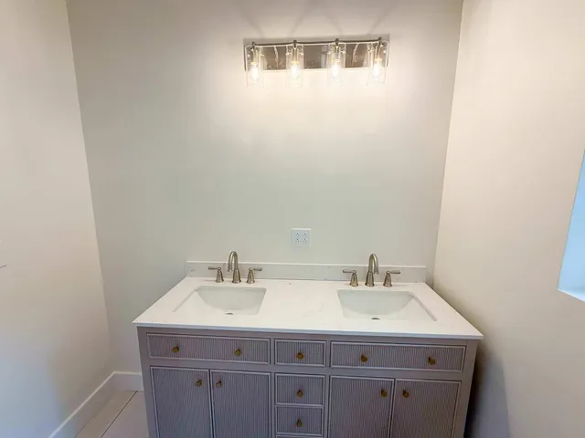 $485,000 | 58 Brighton Avenue, Bangor, ME 04401