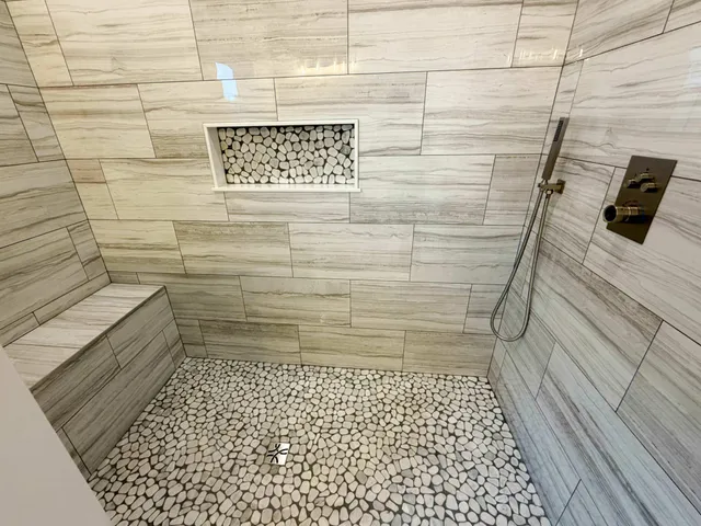 $485,000 | 58 Brighton Avenue, Bangor, ME 04401