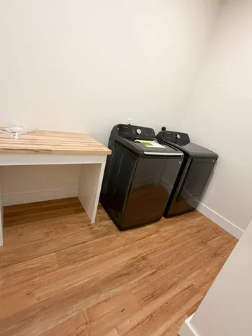 $485,000 | 58 Brighton Avenue, Bangor, ME 04401