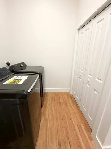 $485,000 | 58 Brighton Avenue, Bangor, ME 04401