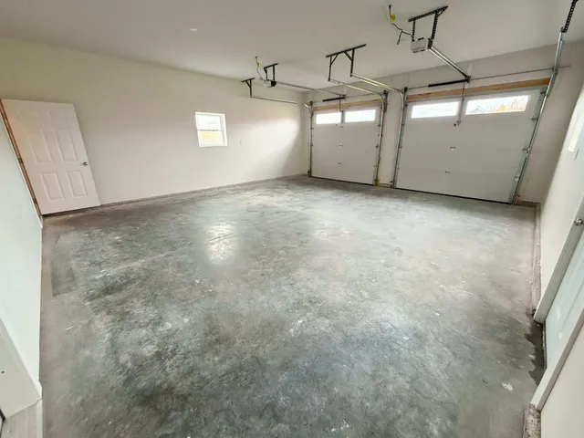 $485,000 | 58 Brighton Avenue, Bangor, ME 04401