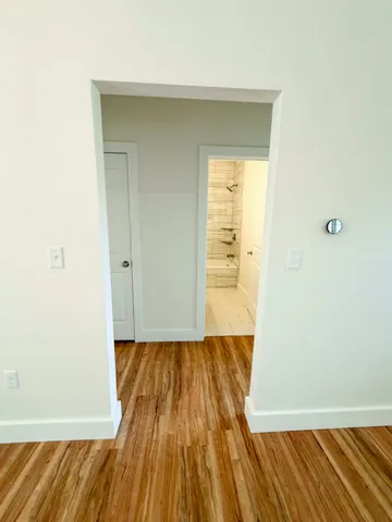 $485,000 | 58 Brighton Avenue, Bangor, ME 04401