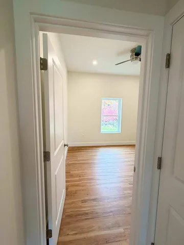 $485,000 | 58 Brighton Avenue, Bangor, ME 04401