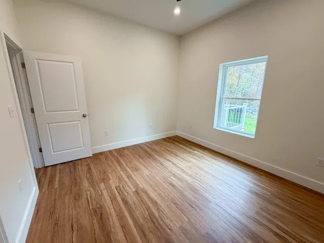 $485,000 | 58 Brighton Avenue, Bangor, ME 04401