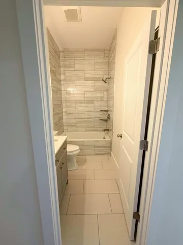 $485,000 | 58 Brighton Avenue, Bangor, ME 04401