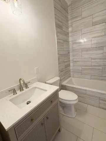 $485,000 | 58 Brighton Avenue, Bangor, ME 04401