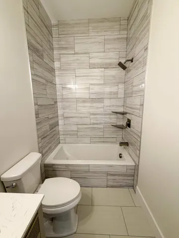 $485,000 | 58 Brighton Avenue, Bangor, ME 04401