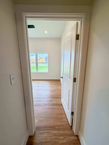 $485,000 | 58 Brighton Avenue, Bangor, ME 04401