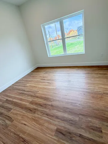 $485,000 | 58 Brighton Avenue, Bangor, ME 04401