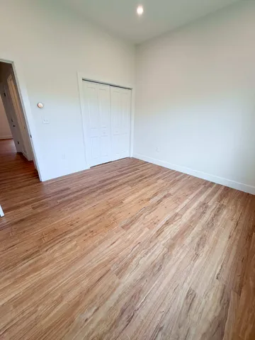 $485,000 | 58 Brighton Avenue, Bangor, ME 04401