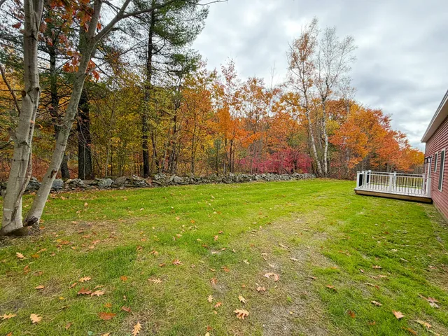 $485,000 | 58 Brighton Avenue, Bangor, ME 04401