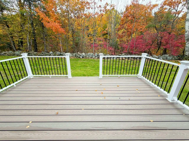 $485,000 | 58 Brighton Avenue, Bangor, ME 04401