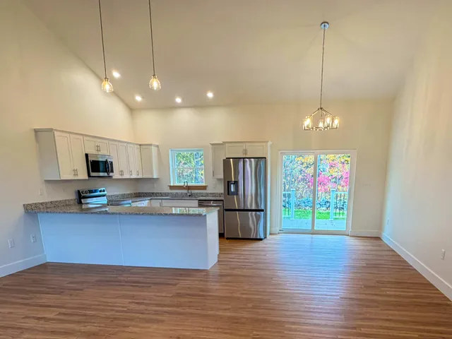 $485,000 | 58 Brighton Avenue, Bangor, ME 04401