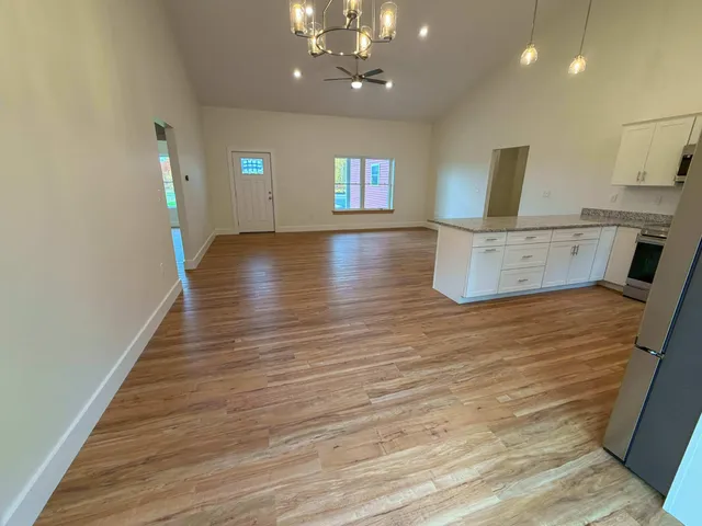 $485,000 | 58 Brighton Avenue, Bangor, ME 04401