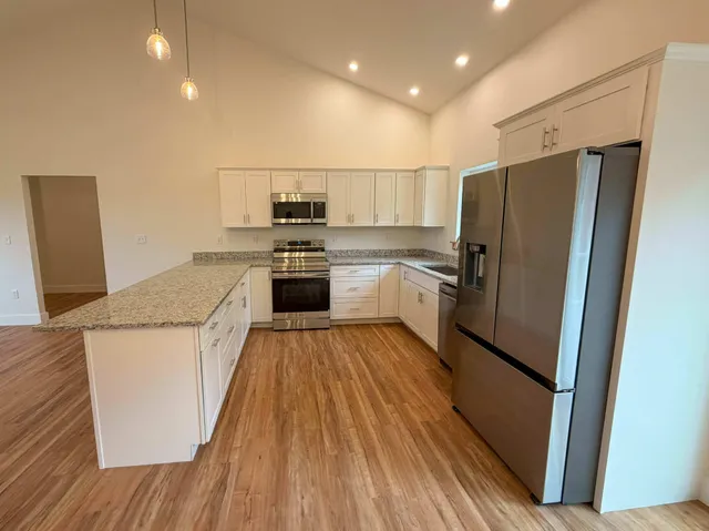 $485,000 | 58 Brighton Avenue, Bangor, ME 04401