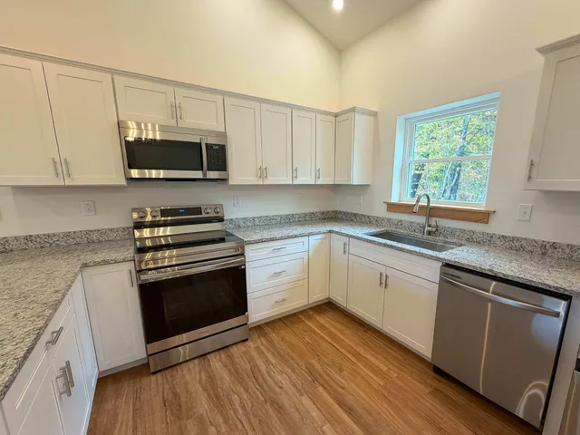 $485,000 | 58 Brighton Avenue, Bangor, ME 04401