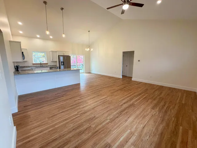 $485,000 | 58 Brighton Avenue, Bangor, ME 04401