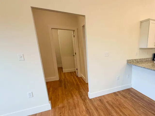 $485,000 | 58 Brighton Avenue, Bangor, ME 04401