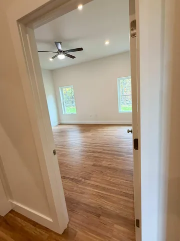 $485,000 | 58 Brighton Avenue, Bangor, ME 04401