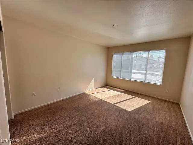 $1,200 | 5710 East Tropicana Avenue, Unit 2230, Las Vegas, NV 89122