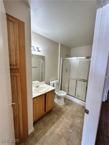 $1,200 | 5710 East Tropicana Avenue, Unit 2230, Las Vegas, NV 89122