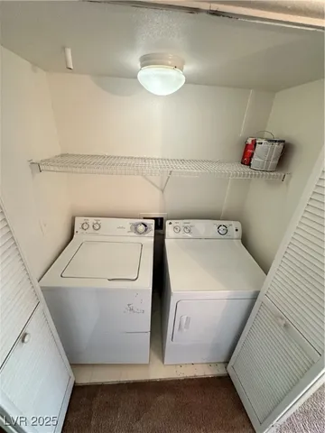 $1,200 | 5710 East Tropicana Avenue, Unit 2230, Las Vegas, NV 89122