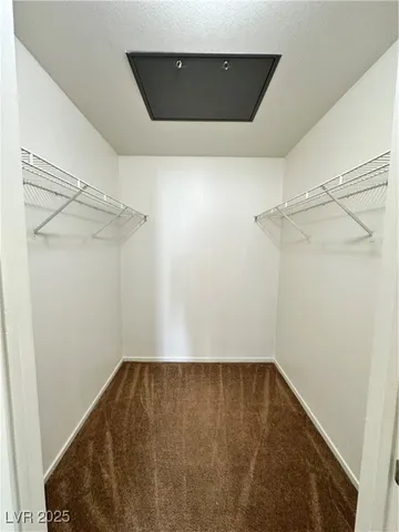 $1,200 | 5710 East Tropicana Avenue, Unit 2230, Las Vegas, NV 89122