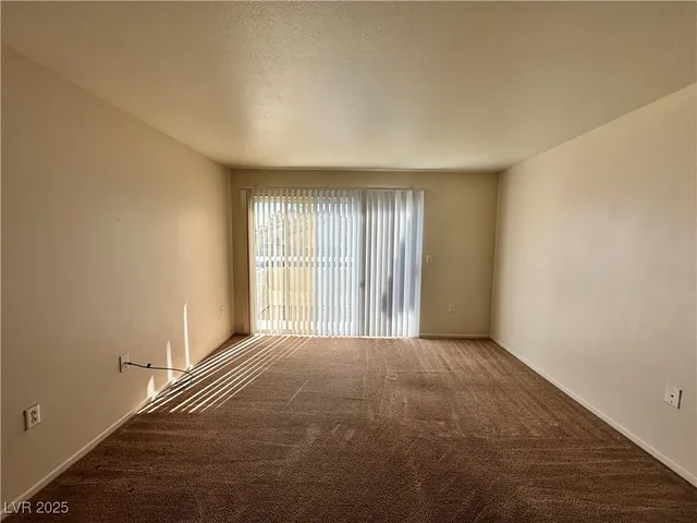 $1,200 | 5710 East Tropicana Avenue, Unit 2230, Las Vegas, NV 89122