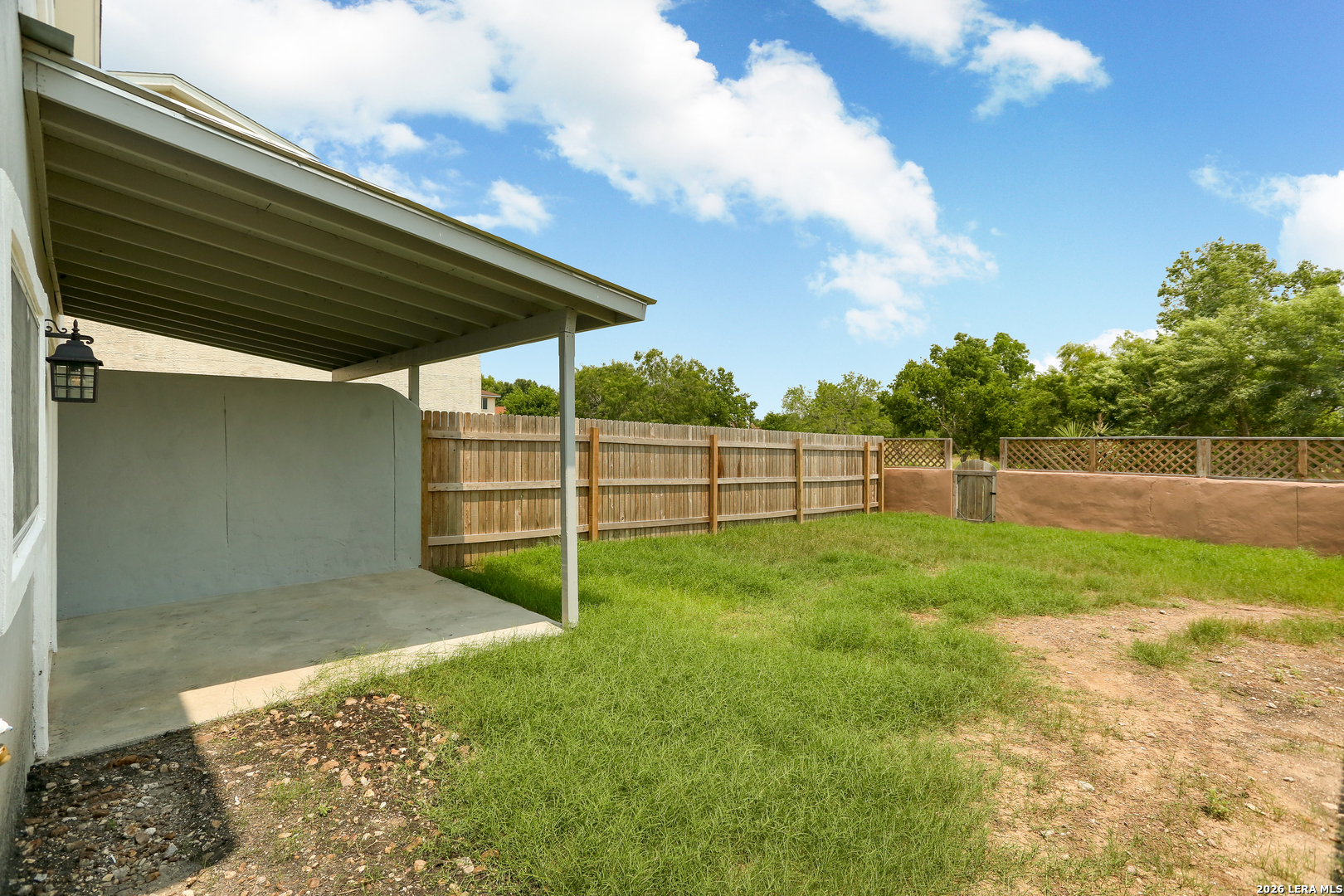 8611 Key Windy Way, Unit 2 Converse, TX 78109 - Photo 21 of 21