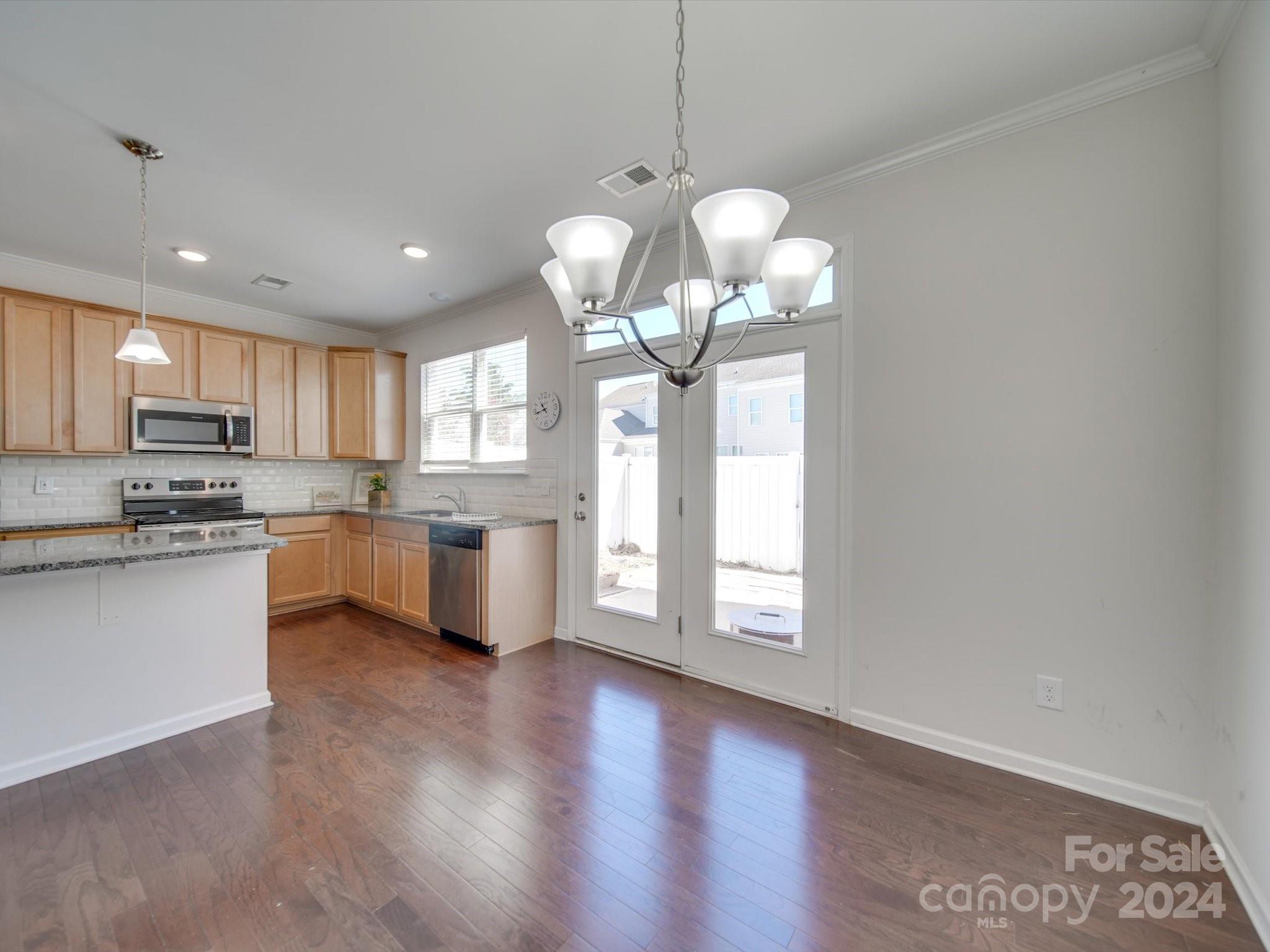 456 Spring Gardens Drive Belmont, NC 28012 - Photo 11 of 31