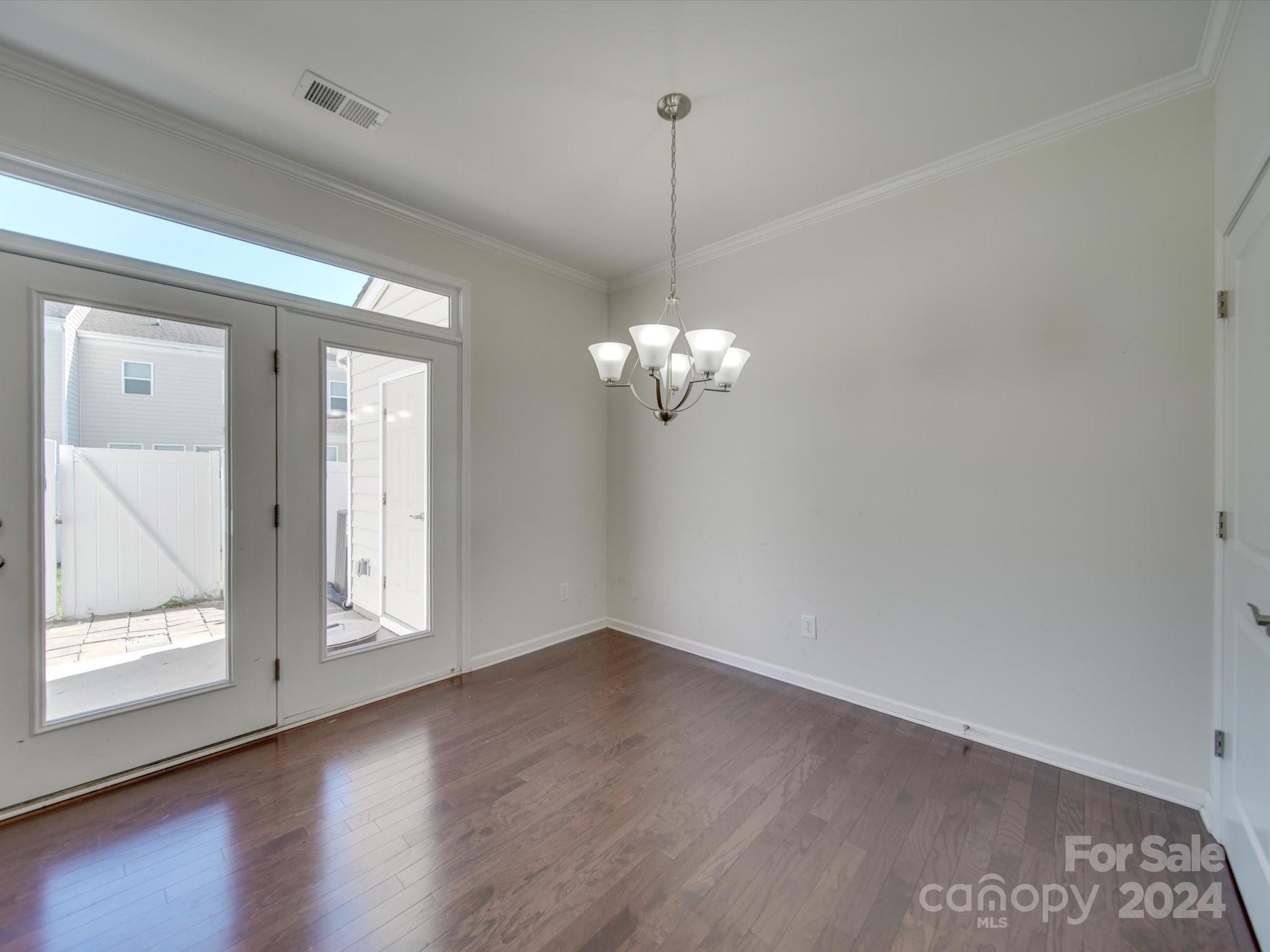 456 Spring Gardens Drive Belmont, NC 28012 - Photo 12 of 31