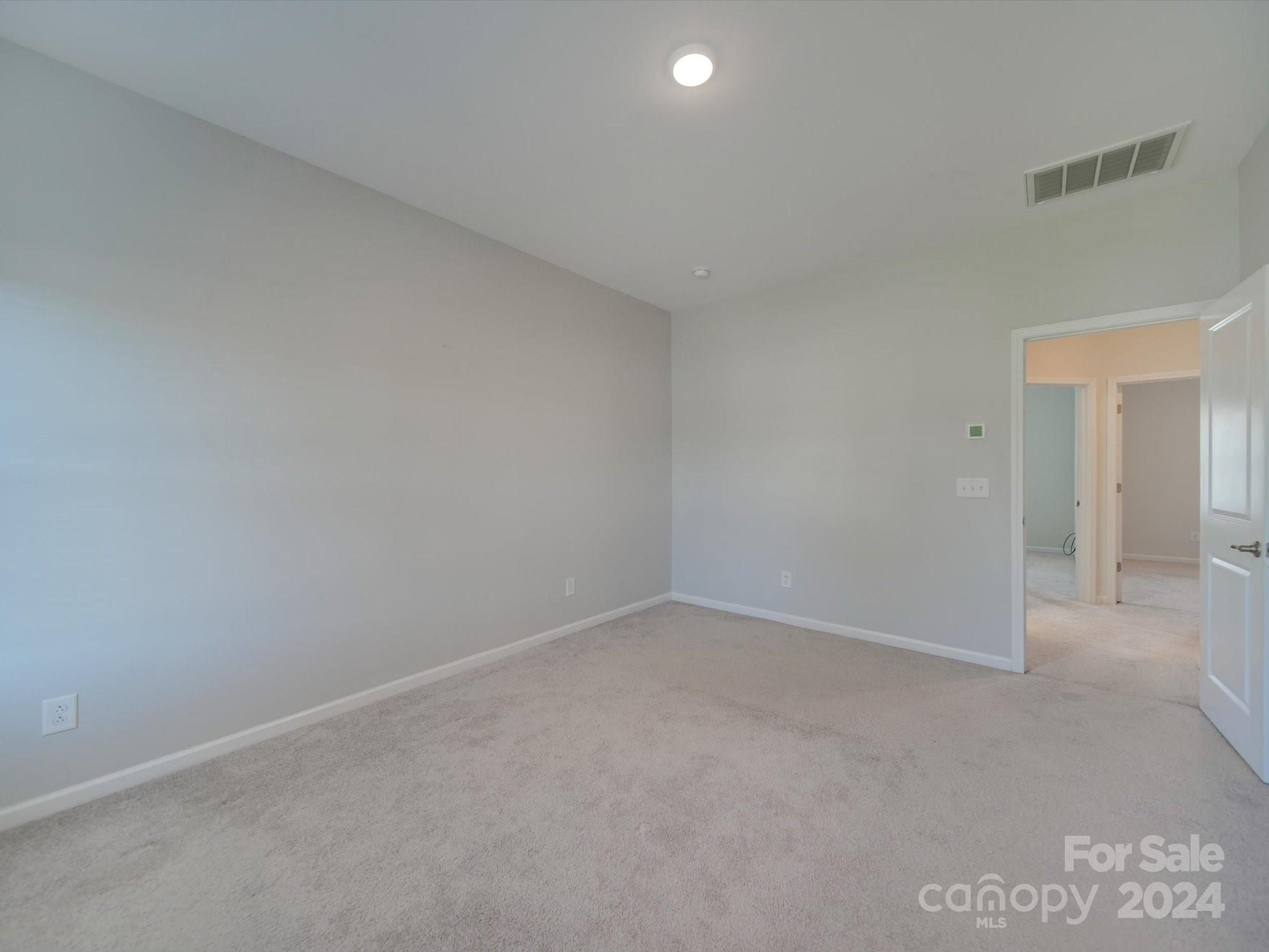 456 Spring Gardens Drive Belmont, NC 28012 - Photo 14 of 31