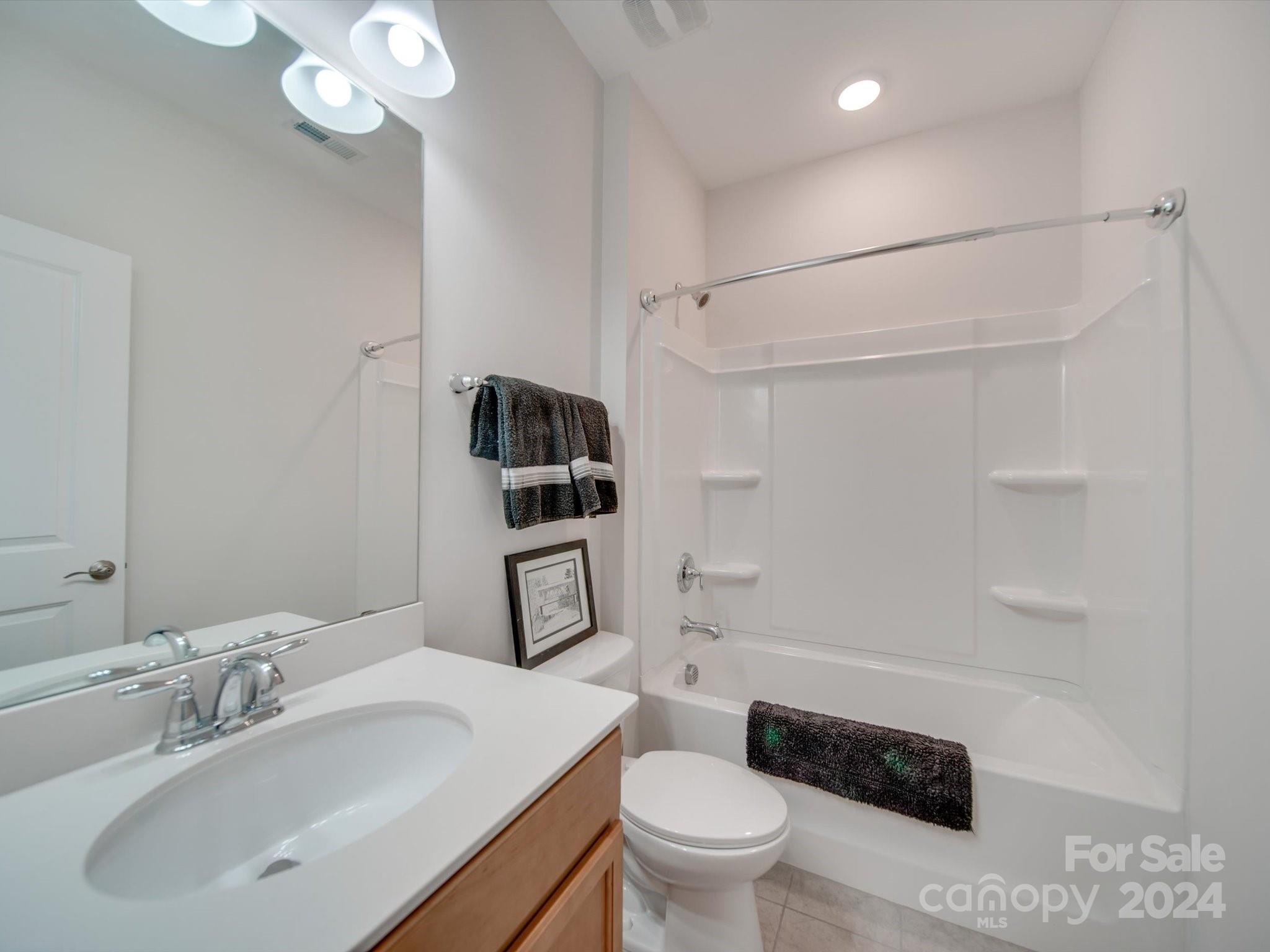 456 Spring Gardens Drive Belmont, NC 28012 - Photo 17 of 31