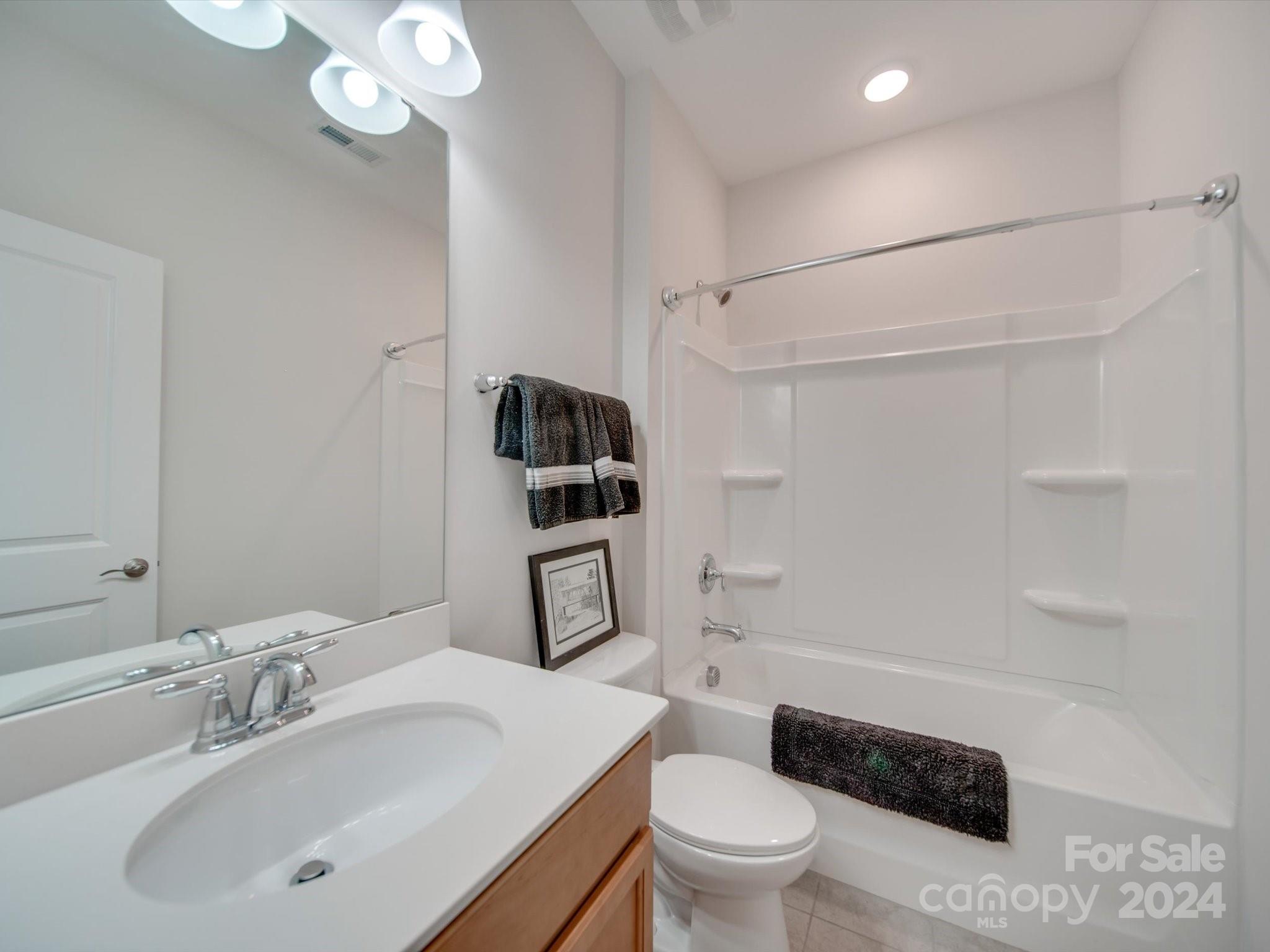 456 Spring Gardens Drive Belmont, NC 28012 - Photo 18 of 31