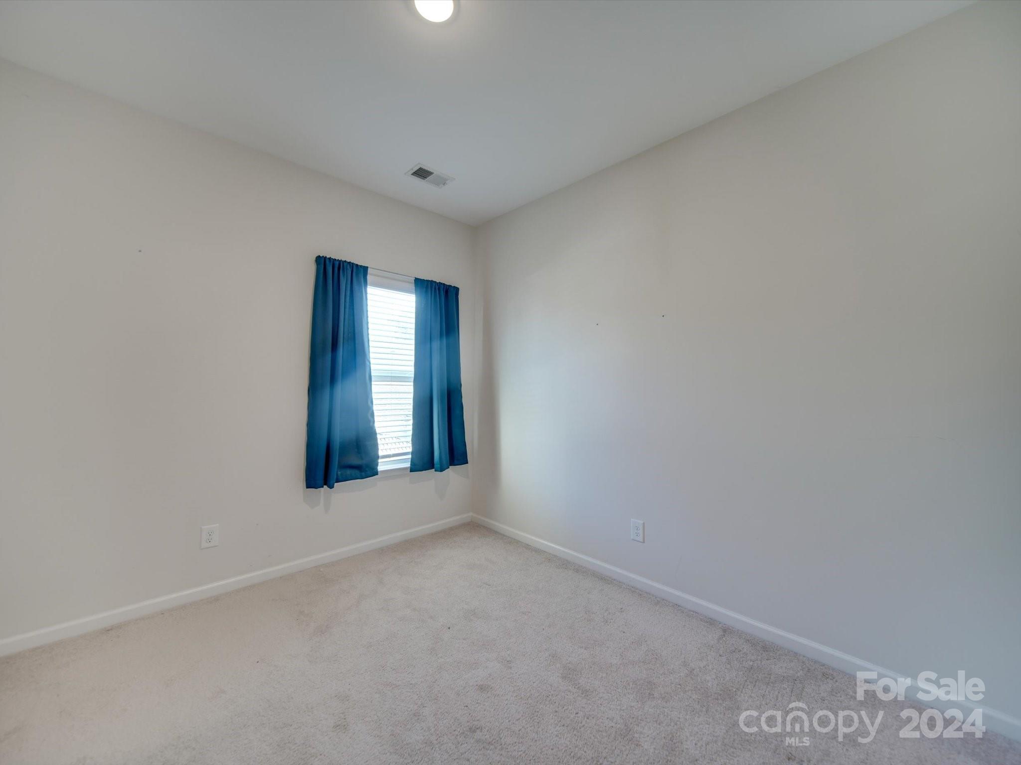 456 Spring Gardens Drive Belmont, NC 28012 - Photo 19 of 31